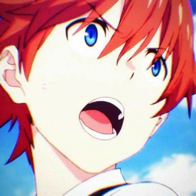 白玉兰新闻发布会